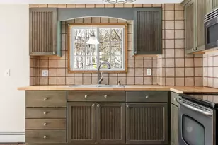 491 Floyd Ackert Rd, West Park, NY 12493 - Photo 6