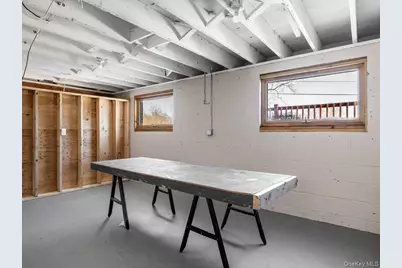 491 Floyd Ackert Road, West Park, NY 12493 - Photo 24