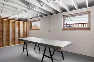 491 Floyd Ackert Rd, West Park, NY 12493 - Photo 24