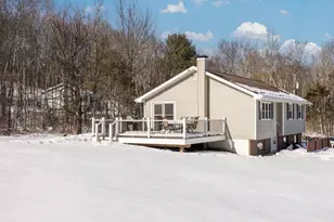 491 Floyd Ackert Rd, West Park, NY 12493 - Photo 4