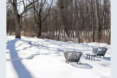 491 Floyd Ackert Road, West Park, NY 12493 - Photo 30