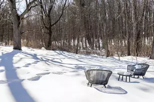 491 Floyd Ackert Rd, West Park, NY 12493 - Photo 30