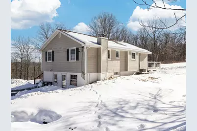 491 Floyd Ackert Road, West Park, NY 12493 - Photo 32