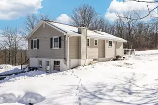 491 Floyd Ackert Rd, West Park, NY 12493 - Photo 32