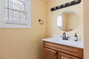 491 Floyd Ackert Rd, West Park, NY 12493 - Photo 18