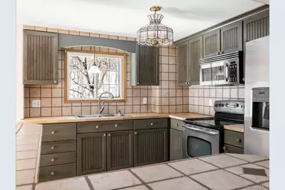 491 Floyd Ackert Road, West Park, NY 12493 - Photo 8