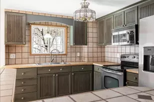 491 Floyd Ackert Rd, West Park, NY 12493 - Photo 8