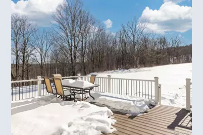 491 Floyd Ackert Road, West Park, NY 12493 - Photo 26