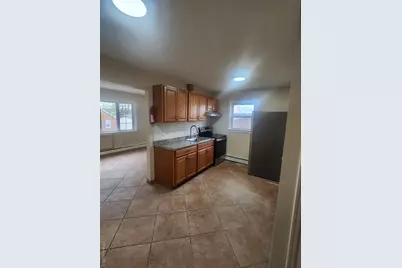 101-27 92nd Street, Ozone Park, NY 11416 - Photo 2