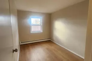 101-27 92nd St, Ozone Park, NY 11416 - Photo 6