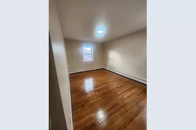 101-27 92nd Street, Ozone Park, NY 11416 - Photo 8