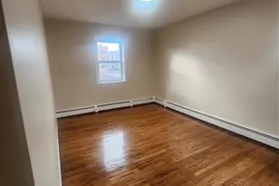 101-27 92nd St, Ozone Park, NY 11416 - Photo 8