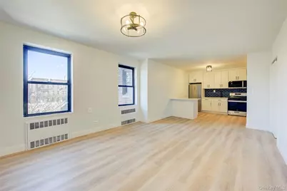 3750 87th Street #5C, Jackson Heights, NY 11372 - Photo 4