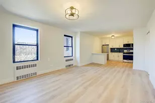 37-50 87th St, Jackson Heights, NY 11372 - Photo 4