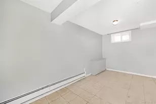 430 Staples St, Farmingdale, NY 11735 - Photo 20