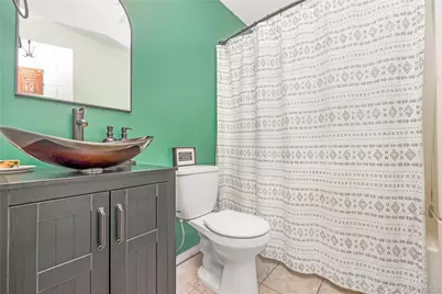 430 Staples Street, Farmingdale, NY 11735 - Photo 4
