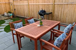 84-24 129th St, Kew Gardens, NY 11415 - Photo 2