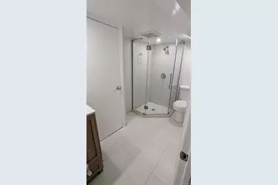 8424 129th Street, Kew Gardens, NY 11415 - Photo 22