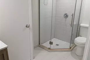 84-24 129th St, Kew Gardens, NY 11415 - Photo 22