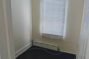 84-24 129th St, Kew Gardens, NY 11415 - Photo 18