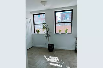 8424 129th Street, Kew Gardens, NY 11415 - Photo 6