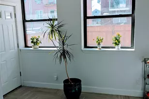 84-24 129th St, Kew Gardens, NY 11415 - Photo 6