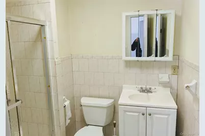 8424 129th Street, Kew Gardens, NY 11415 - Photo 20