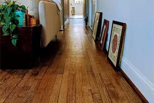 84-24 129th St, Kew Gardens, NY 11415 - Photo 10