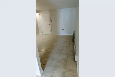 8424 129th Street, Kew Gardens, NY 11415 - Photo 26