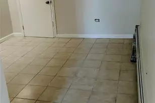 84-24 129th St, Kew Gardens, NY 11415 - Photo 26