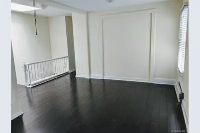 8424 129th Street, Kew Gardens, NY 11415 - Photo 16