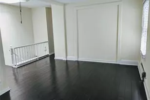 84-24 129th St, Kew Gardens, NY 11415 - Photo 16