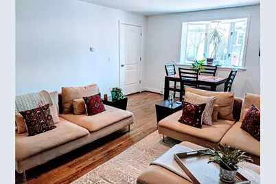 8424 129th Street, Kew Gardens, NY 11415 - Photo 8