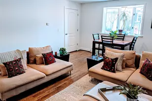 84-24 129th St, Kew Gardens, NY 11415 - Photo 8