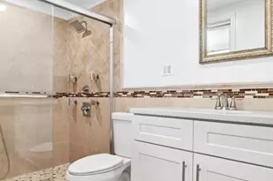 78-09 77th Ave, Glendale, NY 11385 - Photo 8