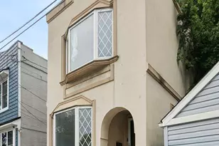 78-09 77th Ave, Glendale, NY 11385 - Photo 2