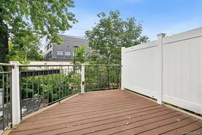 7809 77th Avenue #2, Glendale, NY 11385 - Photo 8