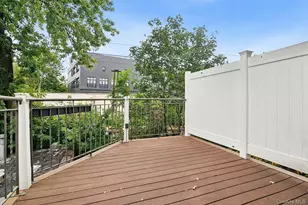 78-09 77th Ave, Glendale, NY 11385 - Photo 8