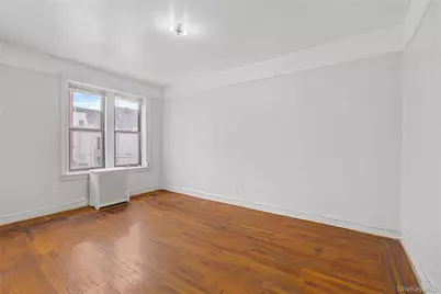 850 Saint Marks Avenue Saint Marks Avenue #2H, Brooklyn, NY 11213 - Photo 4