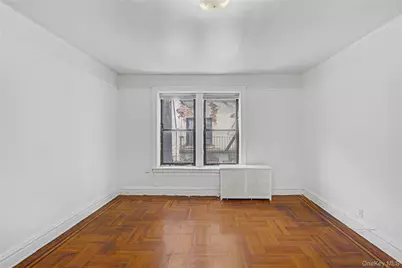 850 Saint Marks Avenue Saint Marks Avenue #2H, Brooklyn, NY 11213 - Photo 2