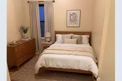 246 Sumpter Street #2A, Brooklyn, NY 11233 - Photo 2