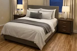 246 Sumpter St, Brooklyn, NY 11233 - Photo 10