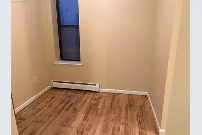 246 Sumpter Street #2A, Brooklyn, NY 11233 - Photo 6