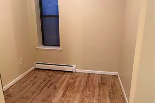 246 Sumpter St, Brooklyn, NY 11233 - Photo 6