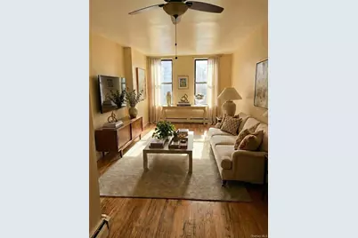 246 Sumpter Street #2A, Brooklyn, NY 11233 - Photo 2
