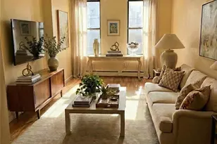 246 Sumpter St, Brooklyn, NY 11233 - Photo 2