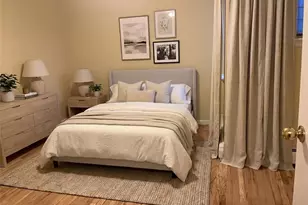 246 Sumpter St, Brooklyn, NY 11233 - Photo 1