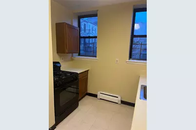 246 Sumpter Street #2A, Brooklyn, NY 11233 - Photo 4