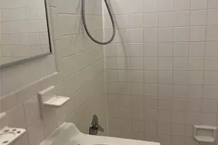 246 Sumpter St, Brooklyn, NY 11233 - Photo 8