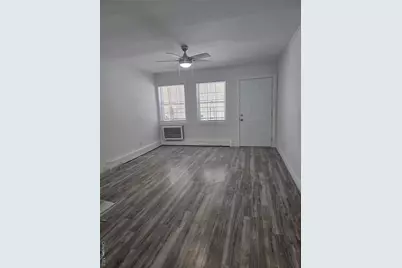 1 Huguenot Street #44, New Paltz, NY 12561 - Photo 2